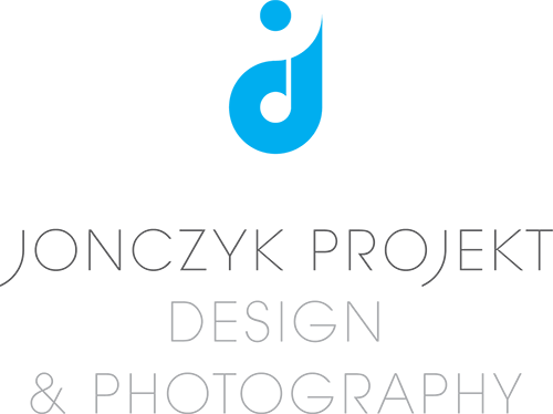 JONCZYK PROJEKT DESIGN & PHOTOGTRAPHY